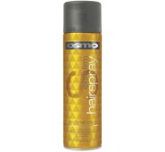 Osmo ypatingai stiprios fiksacijos plaukų apimtį didinantis lakas Extreme Extra Firm Hairspray 500ml